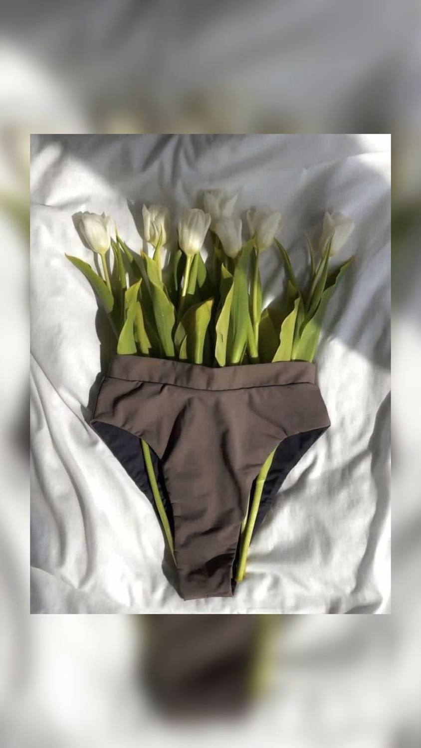 LETTO — depilacja laserowa